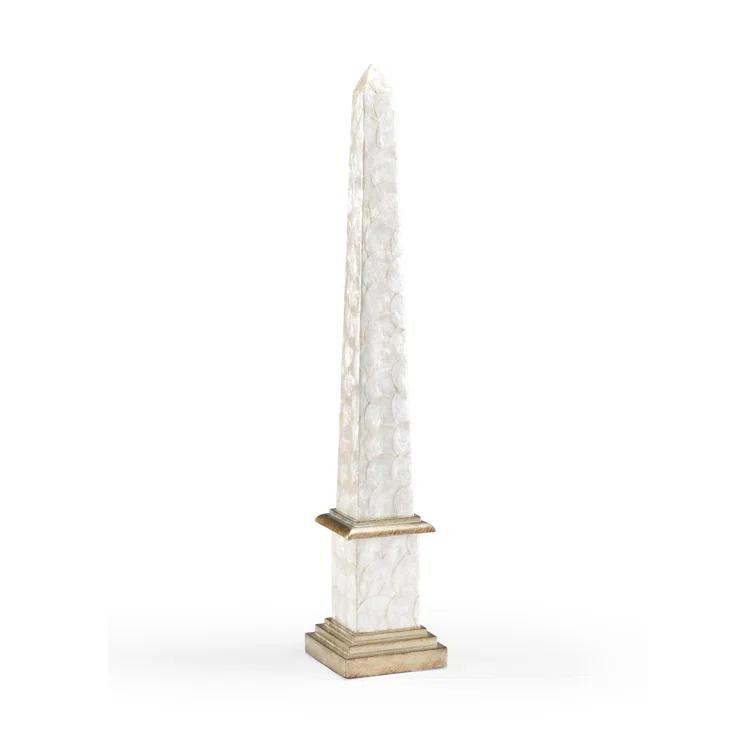 Scenic & Cityscapes Figurines & Sculptures