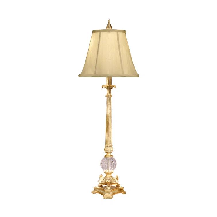 Wildwood Floating Buffet Lamp