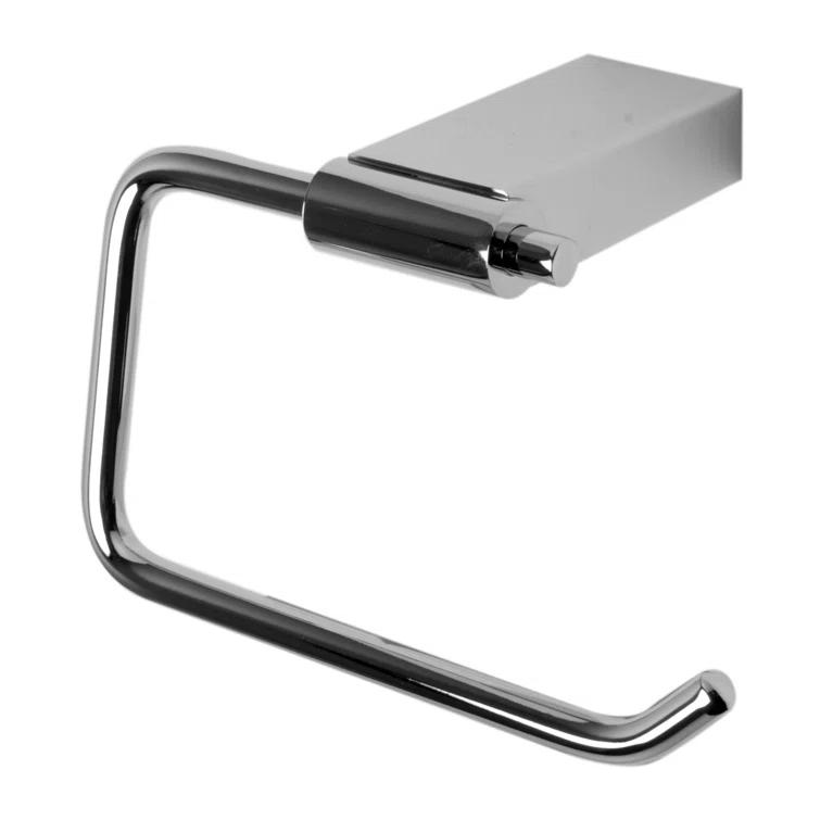 Bathroom Accessory Set