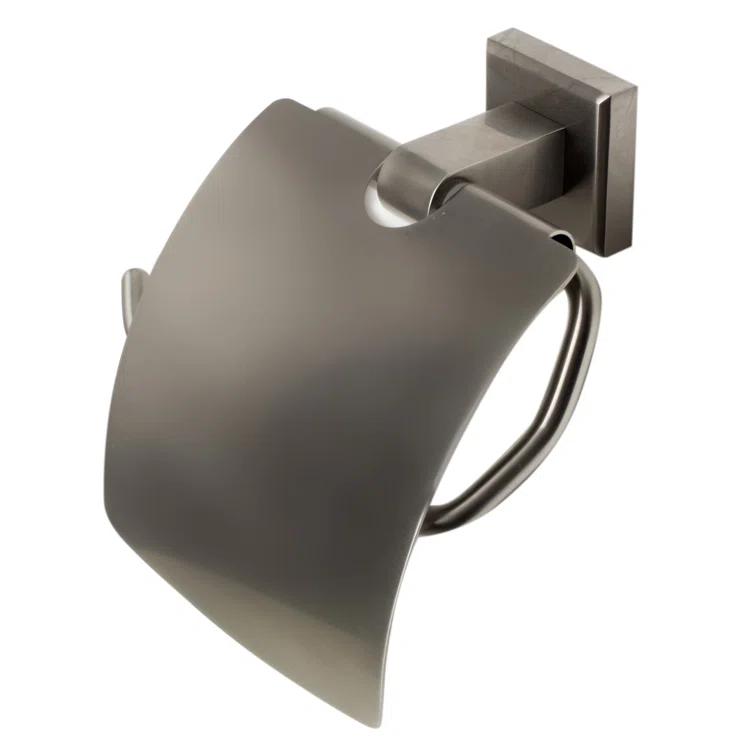 Bathroom Accessory Set