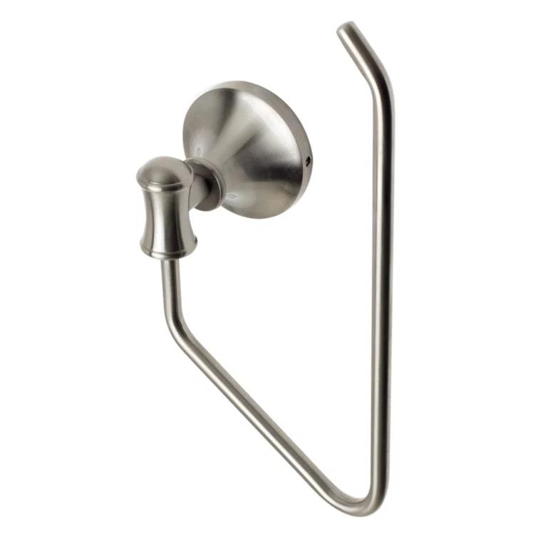 Bathroom Accessory Set