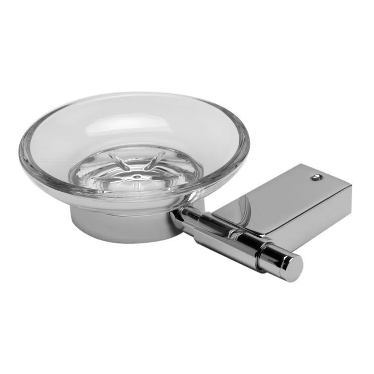 Bathroom Accessory Set