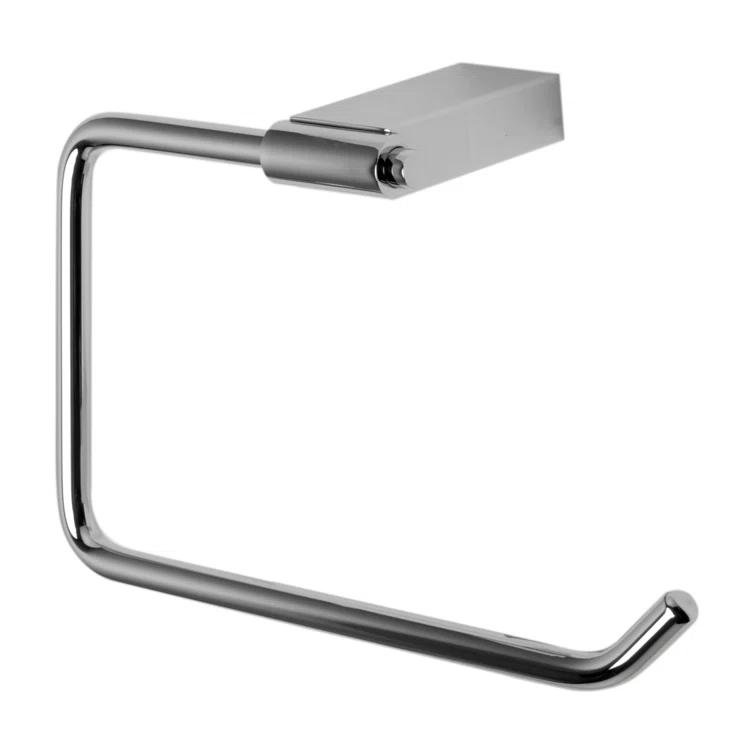 Bathroom Accessory Set