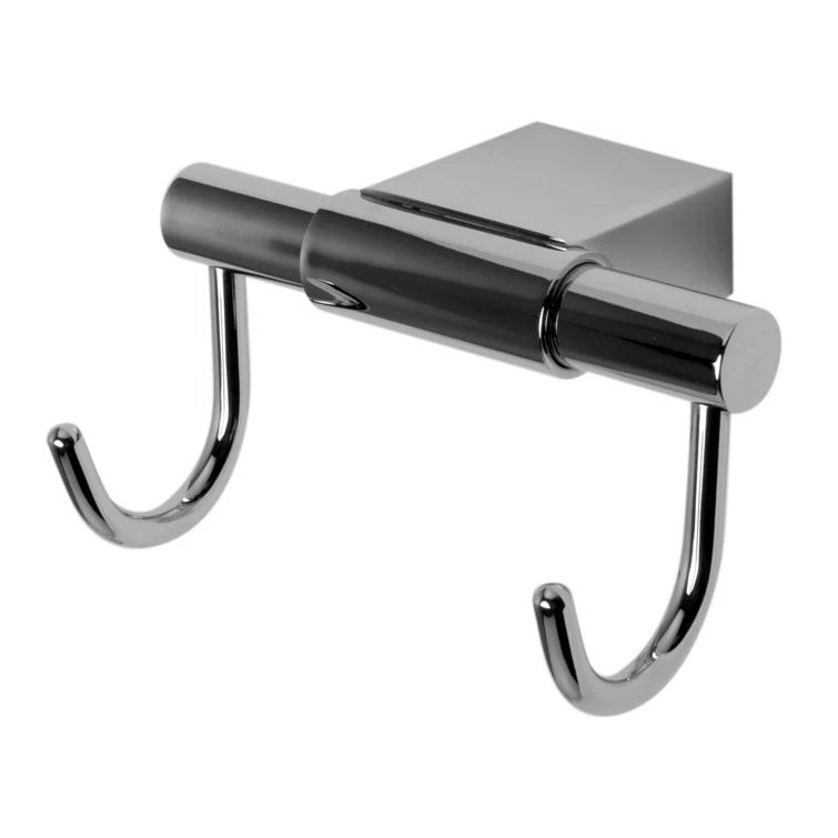 Bathroom Accessory Set