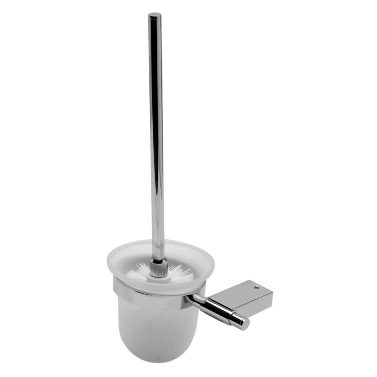 Bathroom Accessory Set