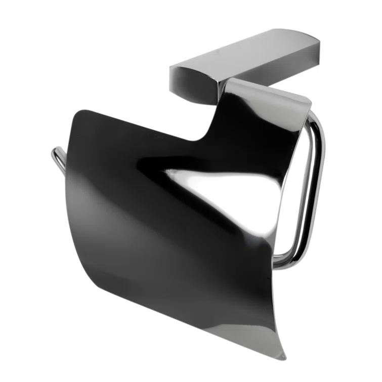 Bathroom Accessory Set