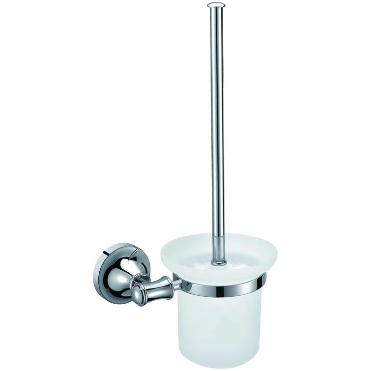 Bathroom Accessory Set