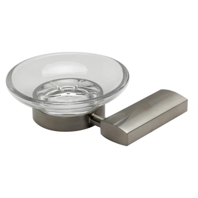 Bathroom Accessory Set