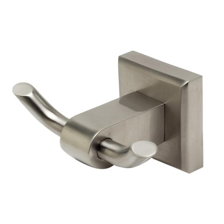 Bathroom Accessory Set