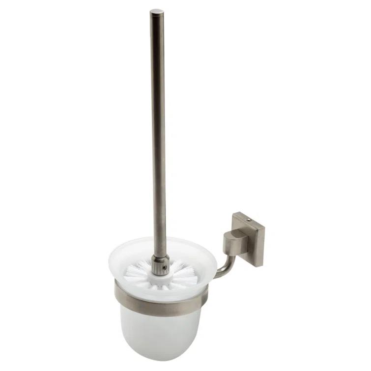 Bathroom Accessory Set