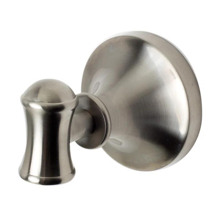 Bathroom Accessory Set