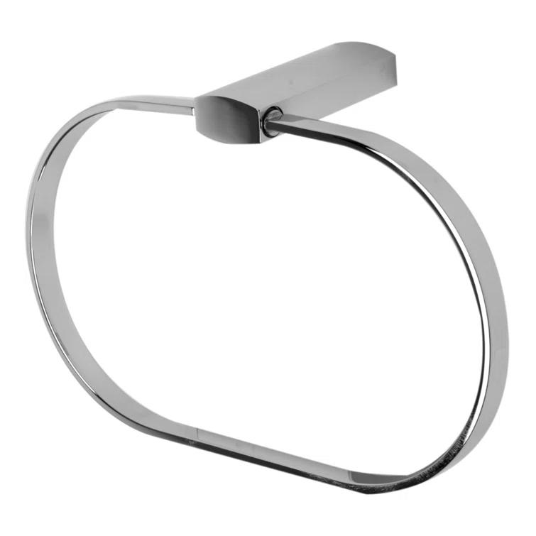 Bathroom Accessory Set