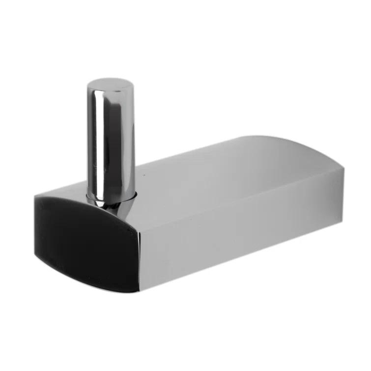 Bathroom Accessory Set