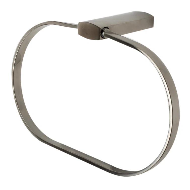 Bathroom Accessory Set