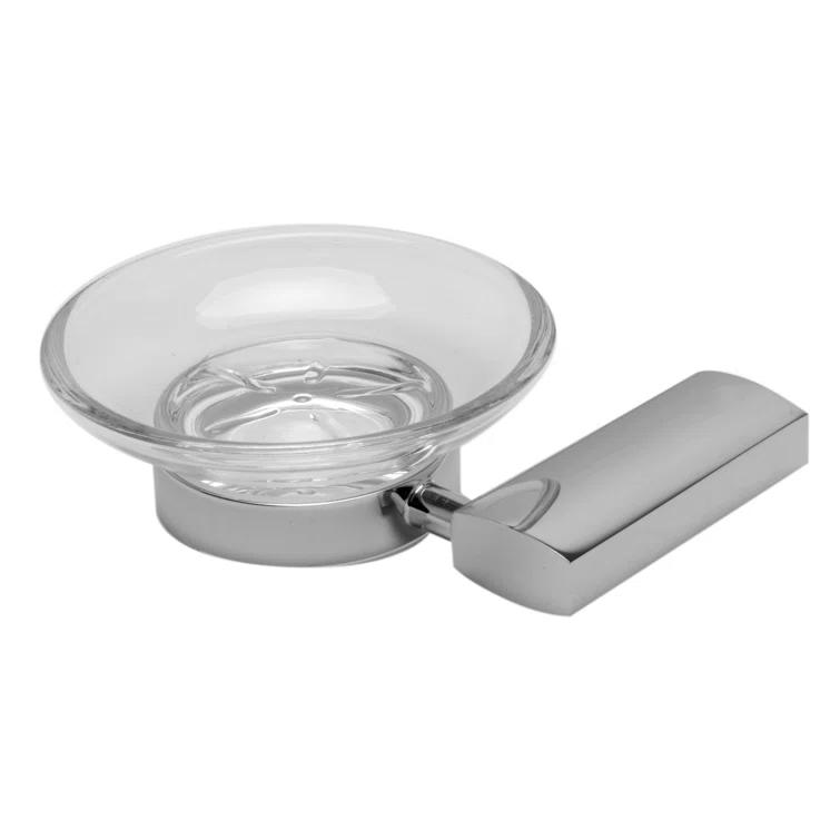 Bathroom Accessory Set