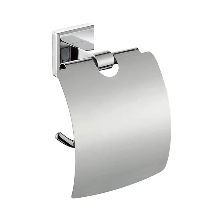 Bathroom Accessory Set