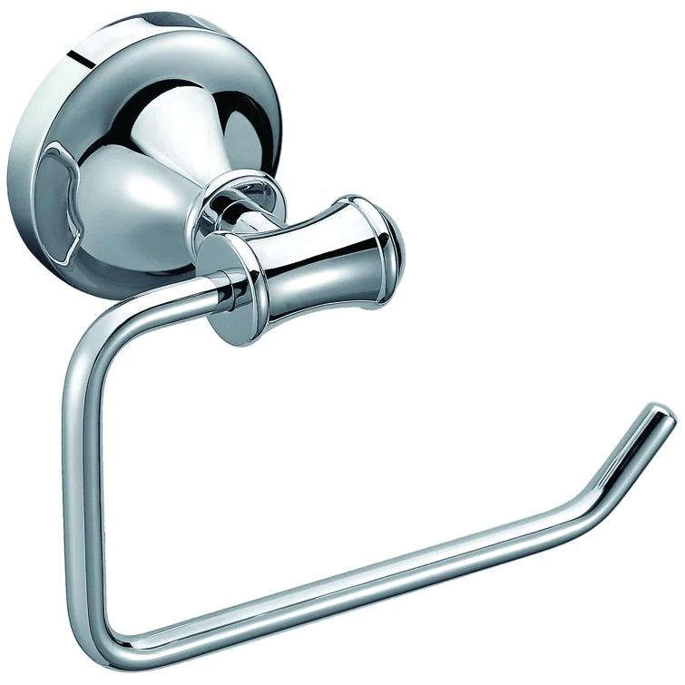 Bathroom Accessory Set