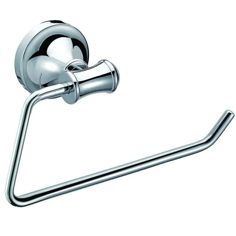 Bathroom Accessory Set