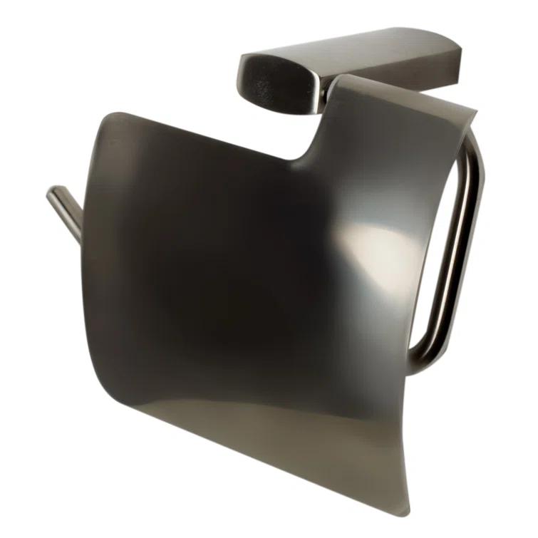 Bathroom Accessory Set