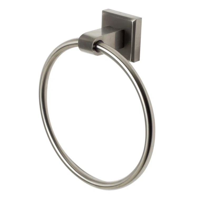 Bathroom Accessory Set