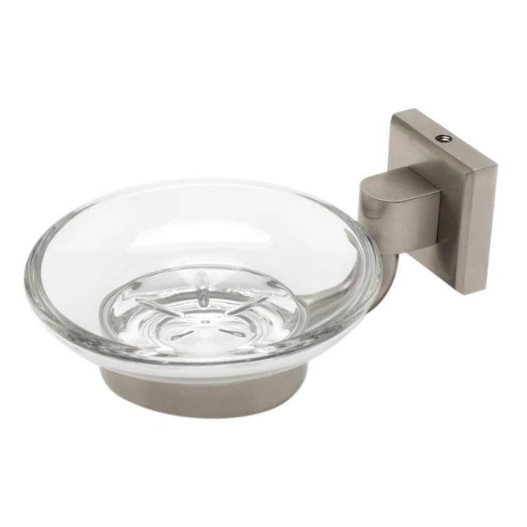 Bathroom Accessory Set