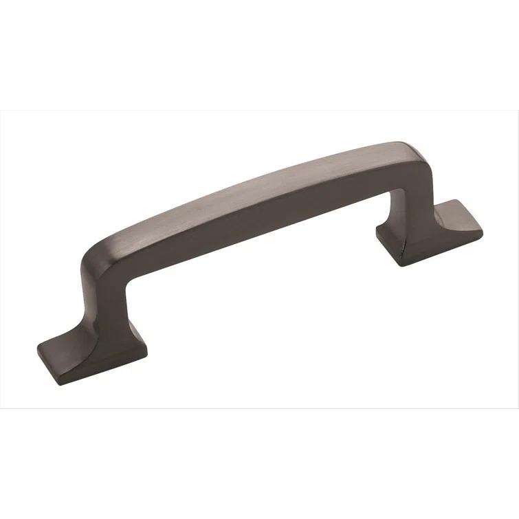 Westerly Bar Pull