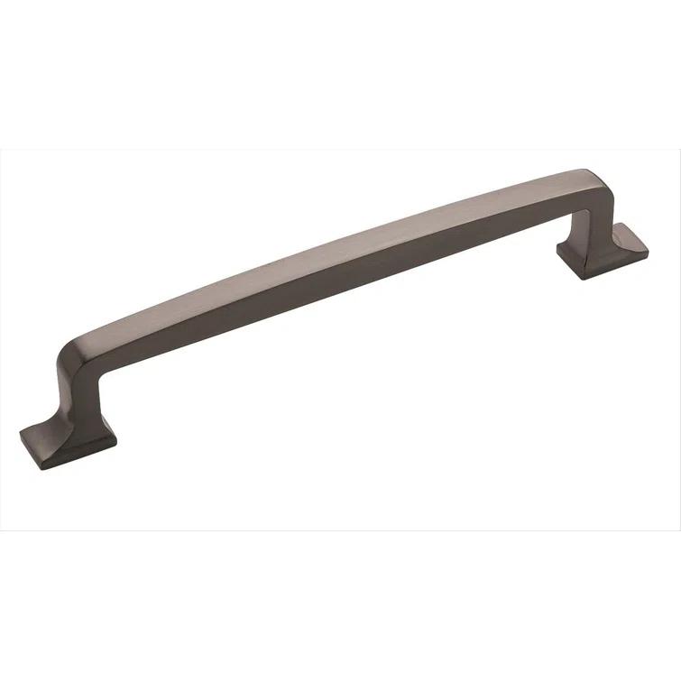 Westerly Bar Pull