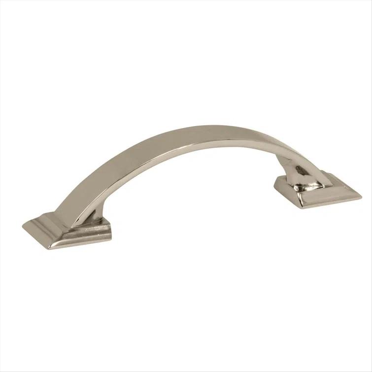Candler Center to Center Arch Pull