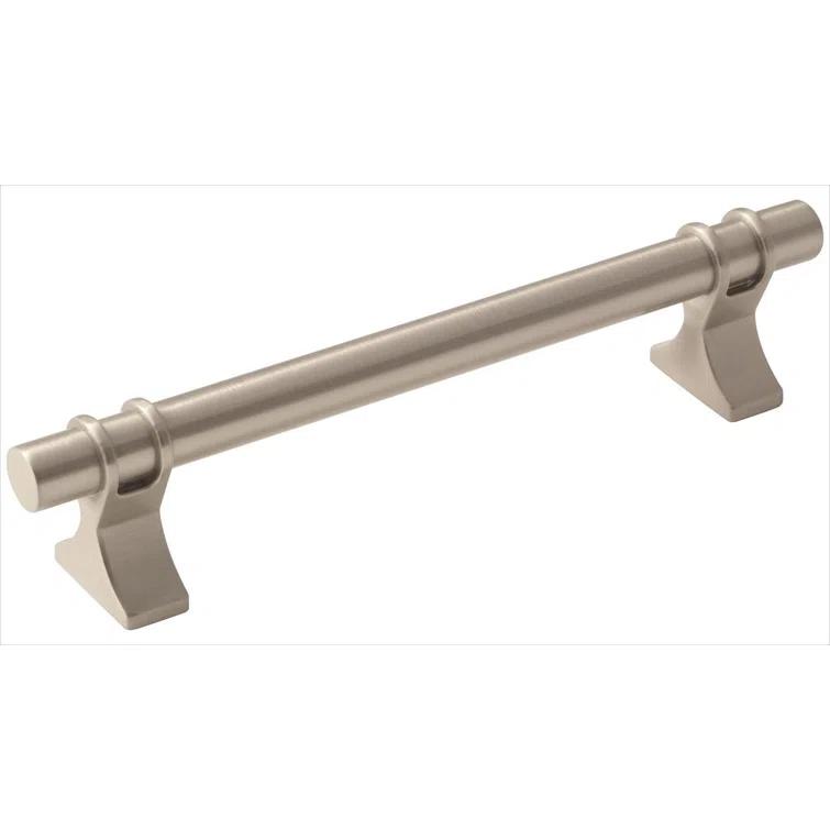 Davenport Bar Pull