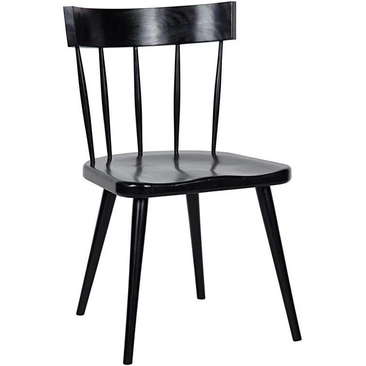 Neema Dining Chair
