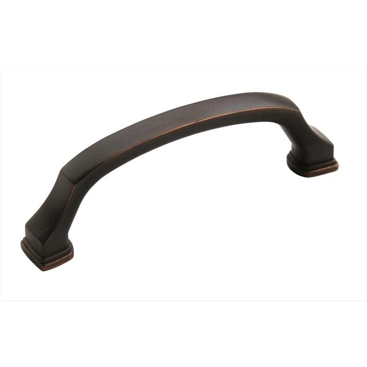 Revitalize Cabinet Bar Pull