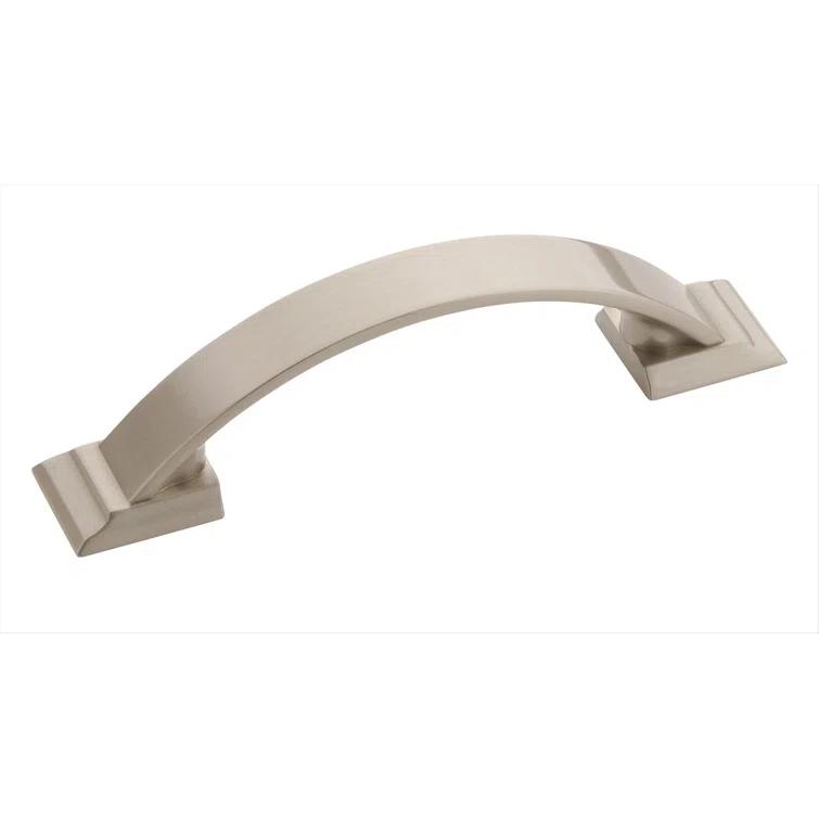Amerock Candler Center to Center Arch Pull