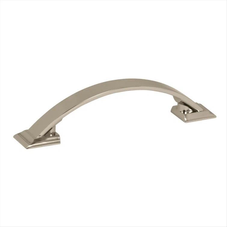 Candler Center to Center Arch Pull