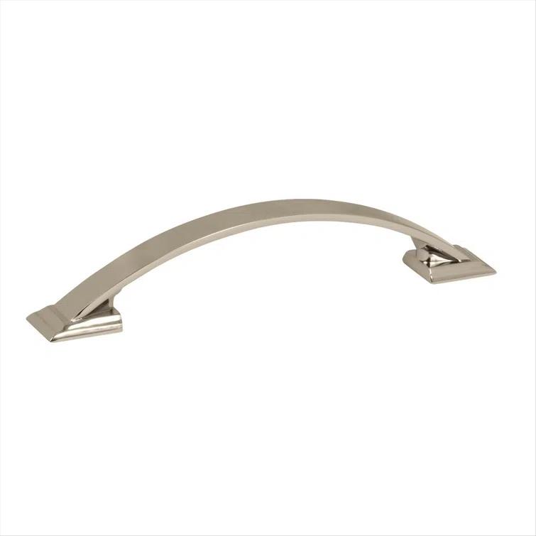 Candler Center to Center Arch Pull
