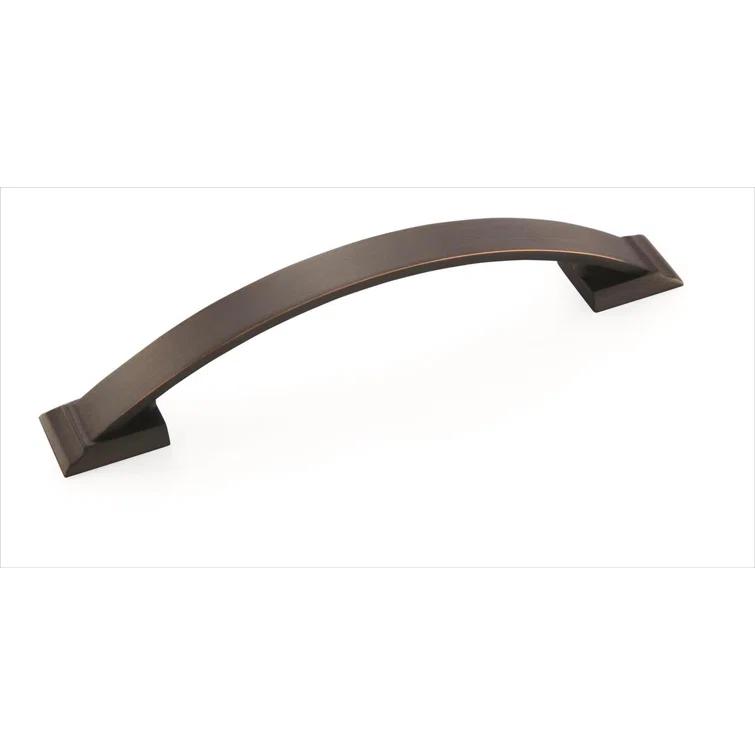 Candler Center to Center Arch Pull