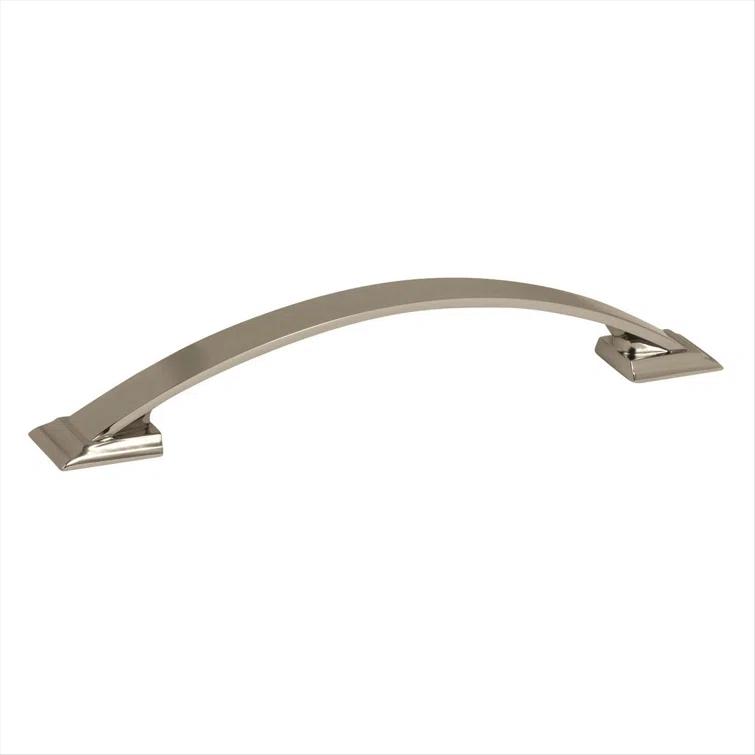 Candler Center to Center Arch Pull