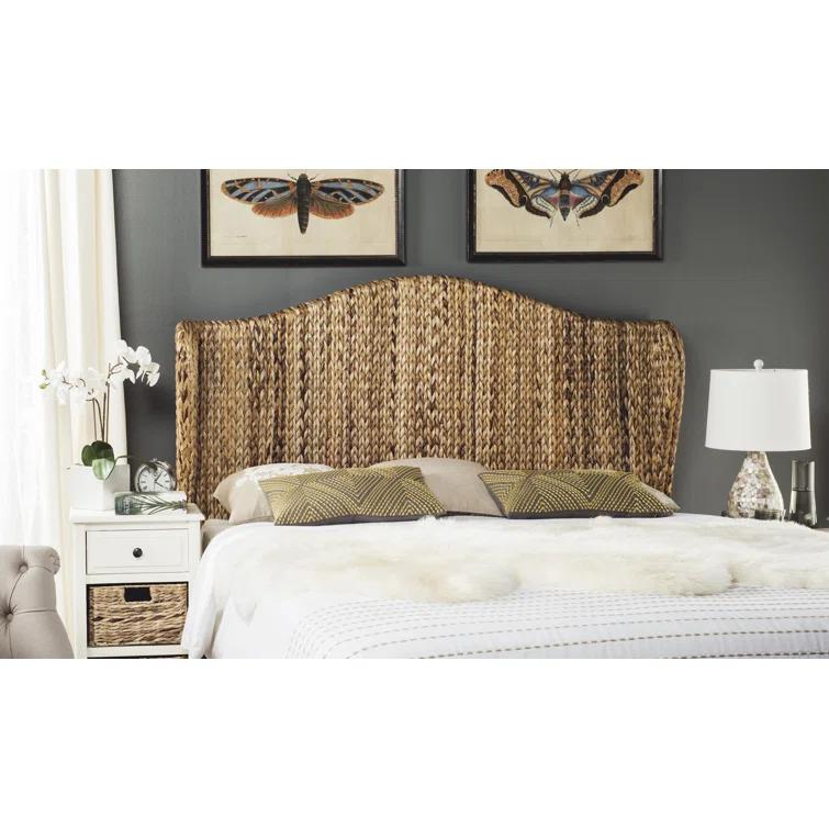 Tifa Headboard