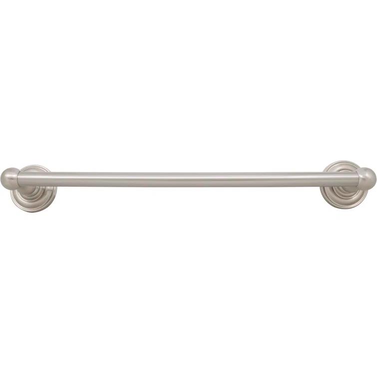 Charlotte 30'' Wall Towel Bar