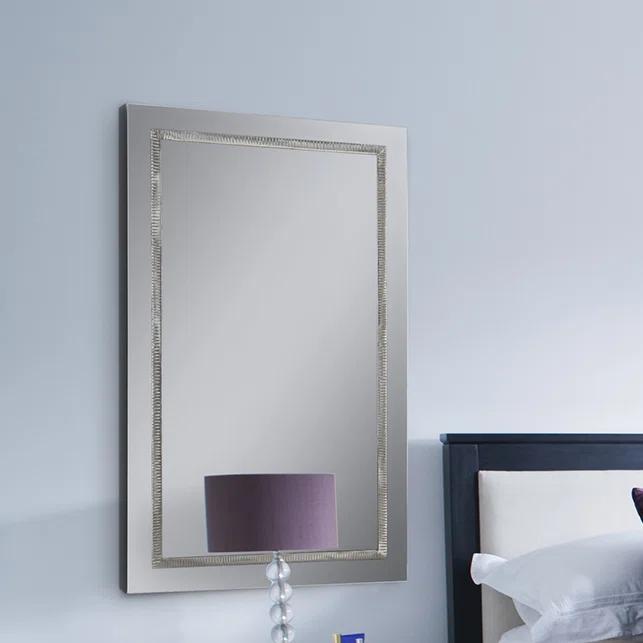 Renwil Stanton Mirror, Vertical