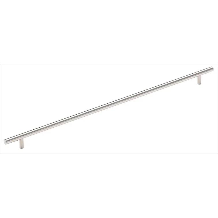 Bar Pulls Center to Center Bar Pull