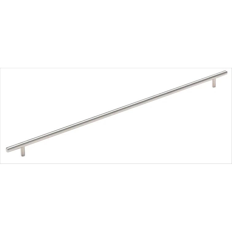 Bar Pulls Center to Center Bar Pull