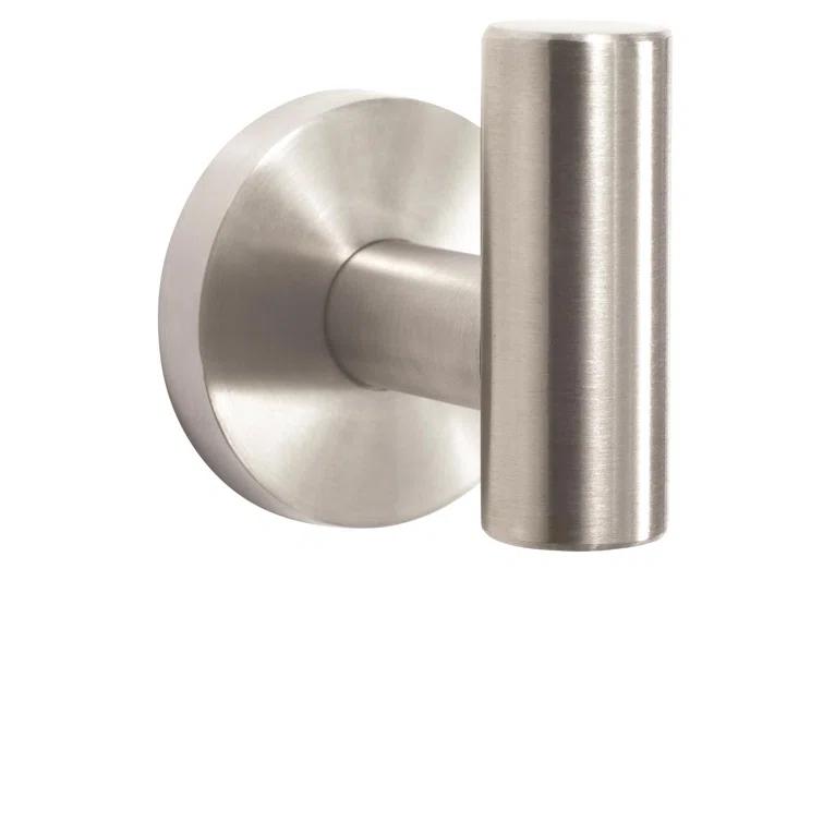 Arrondi™ Wall Mounted Robe Hook