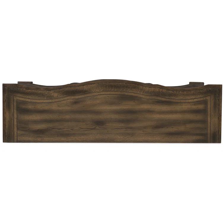 Hill Country 72'' W 9 - Drawer Dresser
