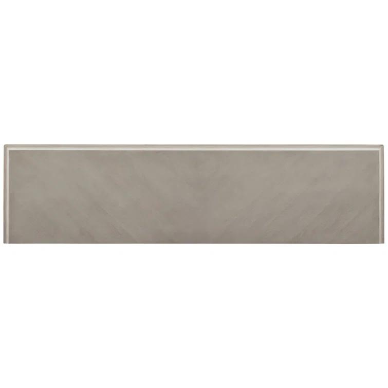 Elixir 70'' W 6 - Drawer Dresser