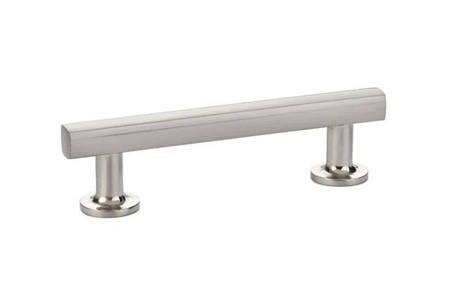 Trinity Bar Pull