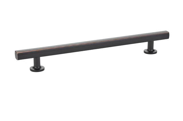 Trinity Bar Pull
