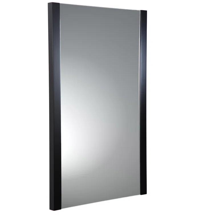 Torino Flat Mirror