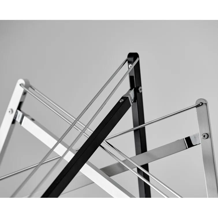 Cooper 69'' LED Task Floor Lamp