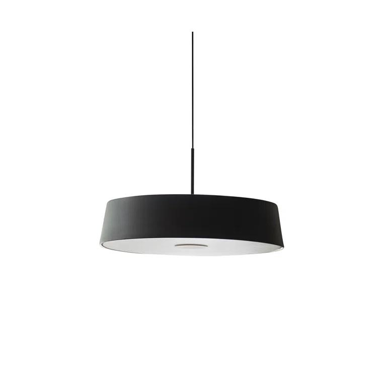 Seed Design China 1 - Light Unique/Statement Pendant