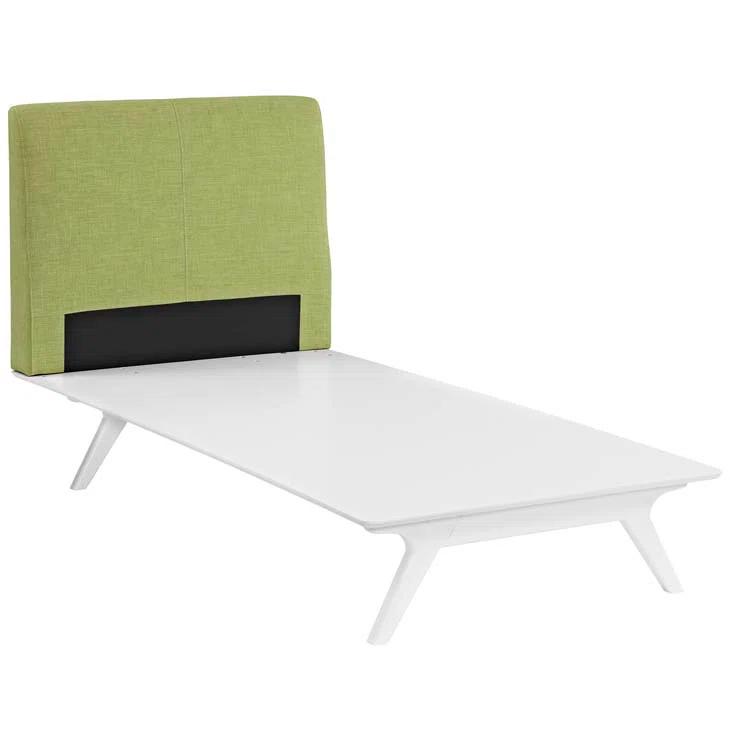 Modway Tracy Platform Bed Frame